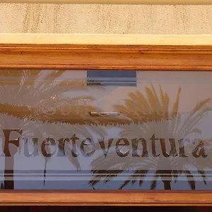 Casa Ayla Montecastillo A8 Apartamento